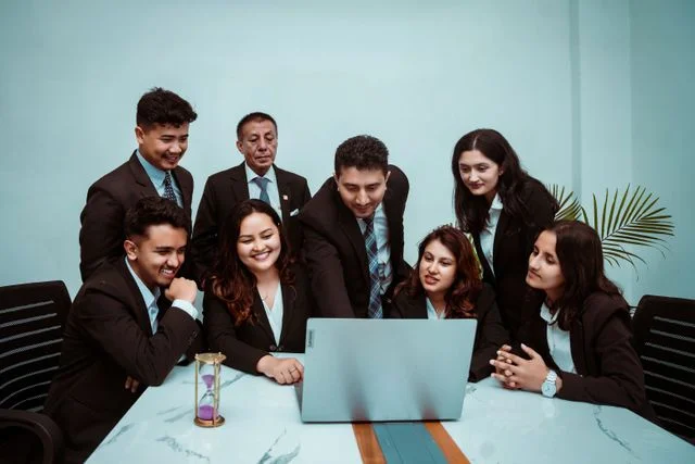SAP talent shortage in Europe 