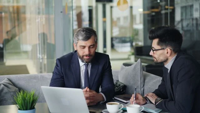 SAP S/4HANA migration challenges